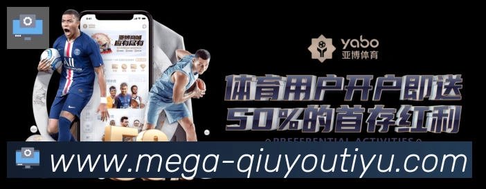 扫码下载 App